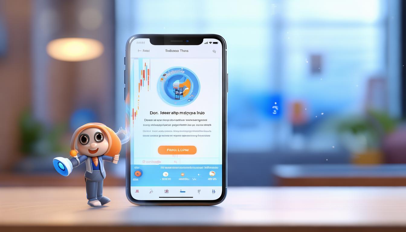 TokenPocket钱包官网APP：获取最新行情，把握投资方向与决策要点