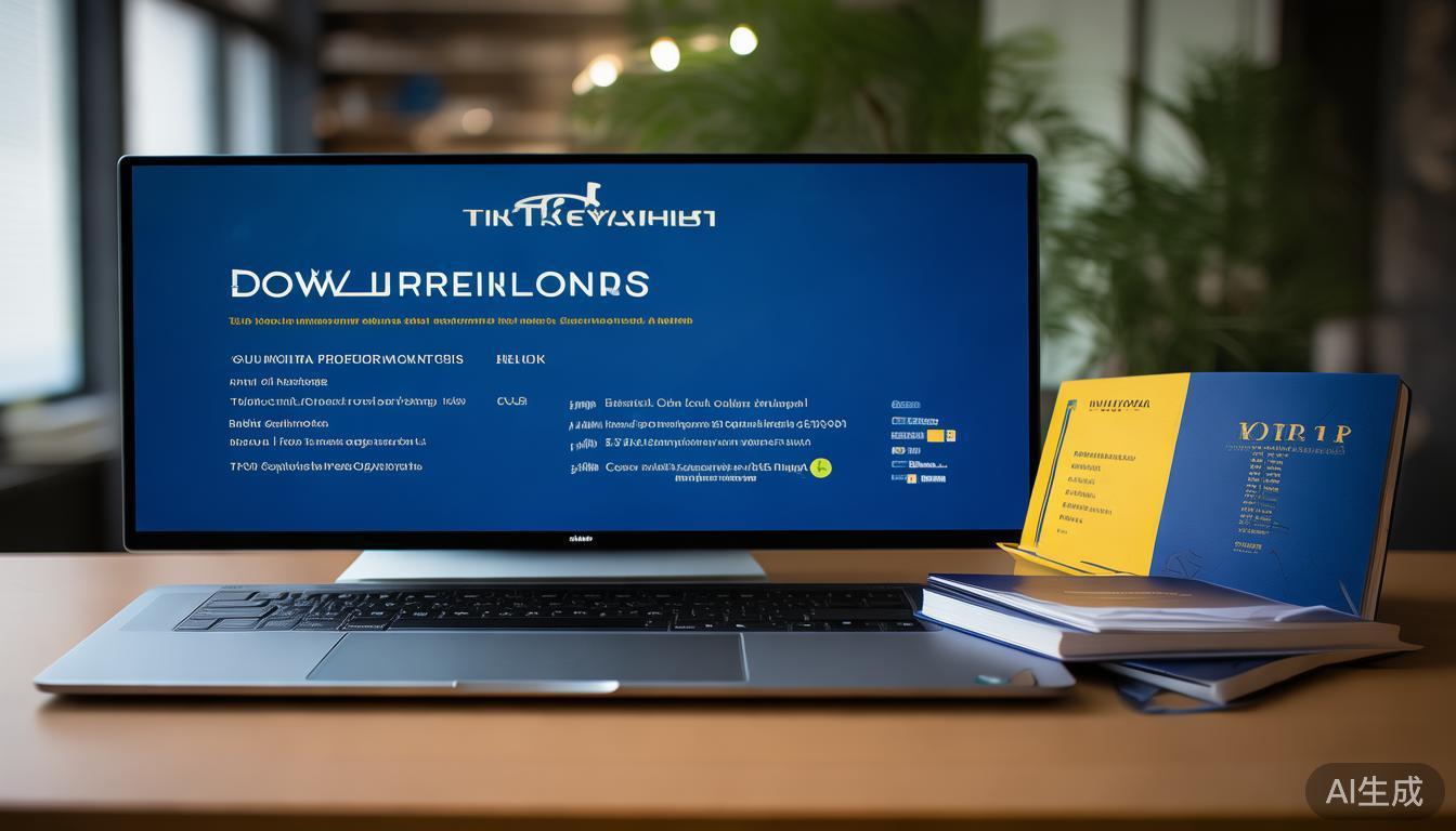 TP官方网站助力风险控制学习，培养交易纪律保障本金安全