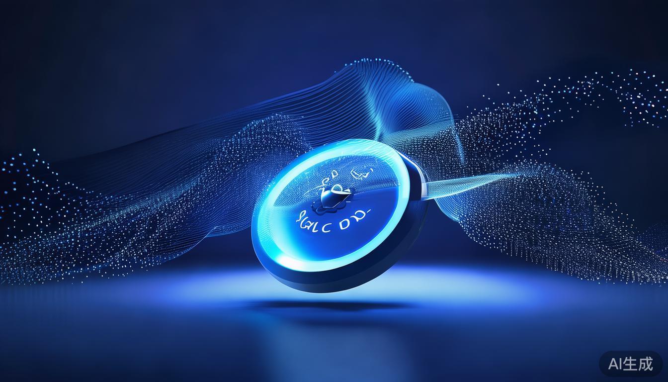 TP官方正版与其他平台大不同？下载途径、安全保障及更新维护是关键