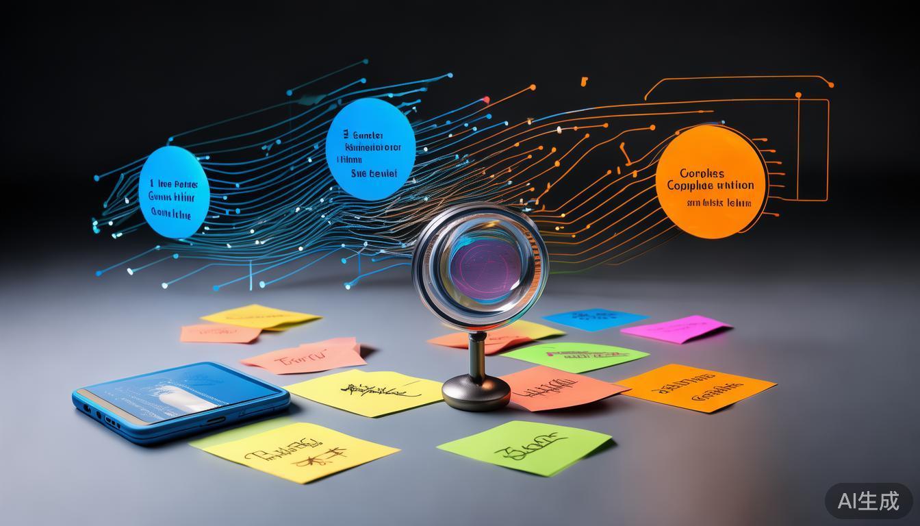 TP官方App如何精准定位目标用户，构建可持续商业模式？