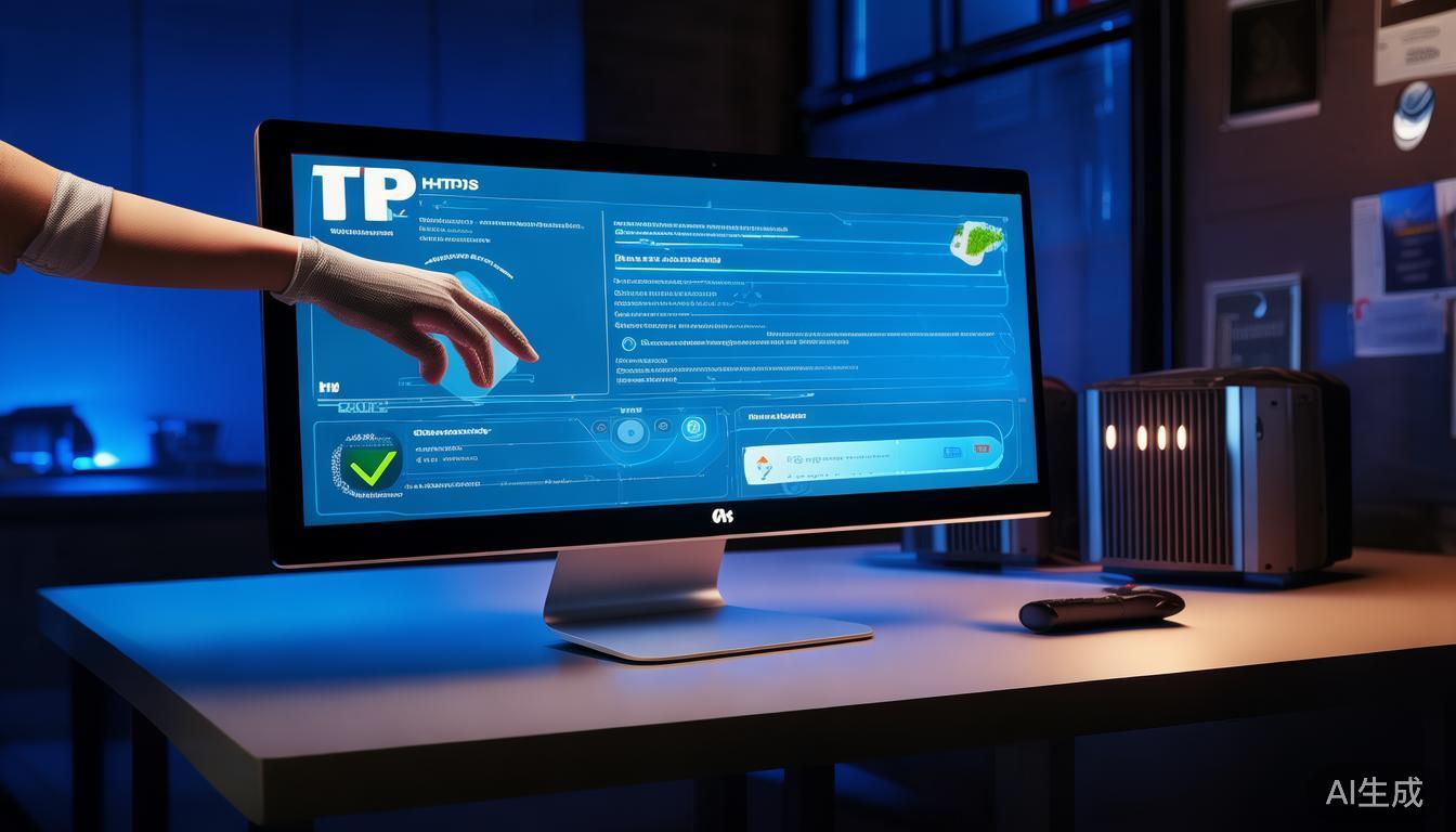 数字化时代，官方网站下载软件虽可靠但潜藏风险