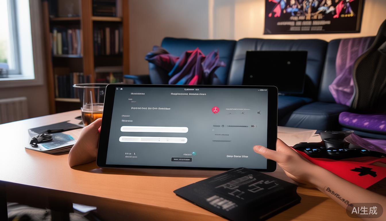 玩游戏找TP官方正版下载途径？这些要点需注意