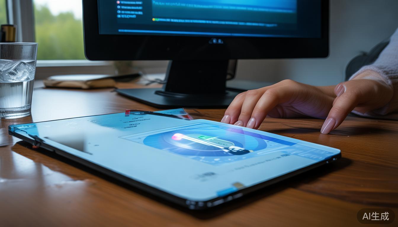 移动应用行业产品经理谈：优化官方下载渠道对用户黏性的重要性