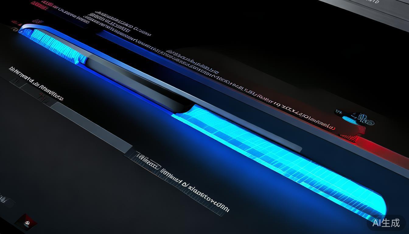 技术社区发展：TP最新版本下载如何吸纳用户反馈？