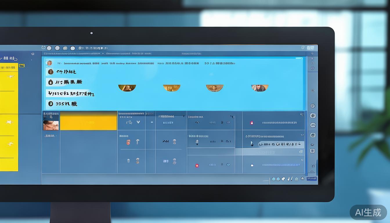 如何通过TP官方安卓最新版本下载优化内容管理？_安卓优化app_安卓优化大师最新版下载