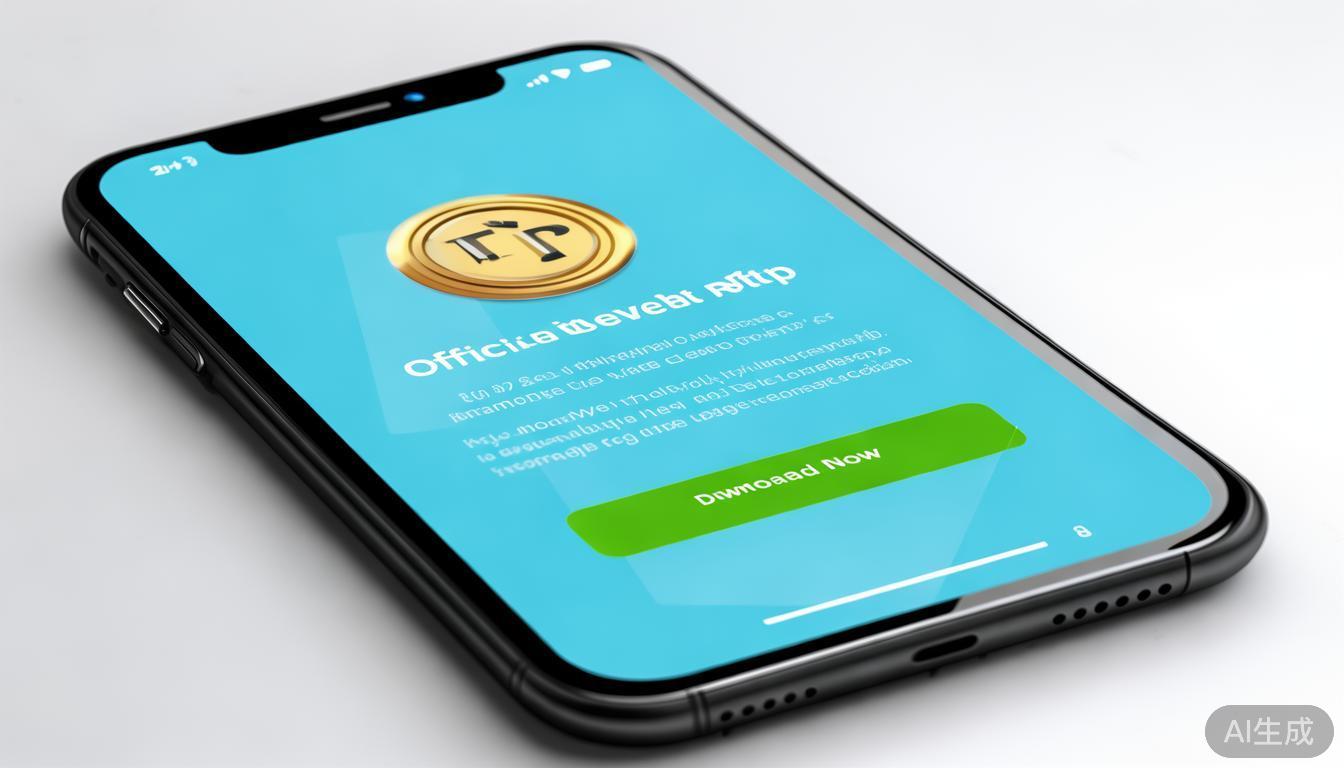 信任钱包_用户讨论：tp钱包官方正版下载是否成为你信赖的投资伴侣？_钱包伴侣怎么样