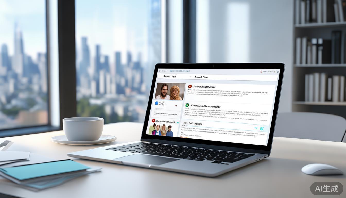 如何在TP官方安卓最新版本下载中强化团队执行？_如何在TP官方安卓最新版本下载中强化团队执行？_如何在TP官方安卓最新版本下载中强化团队执行？