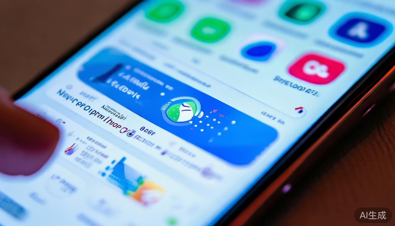 使用TP钱包2025进行投资的策略_钱包方案_钱包市场分析