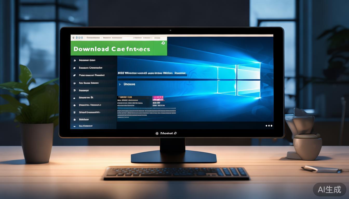 tptp下载最新版_tptp下载官方安装_TP官方正版正版软件下载流程详述
