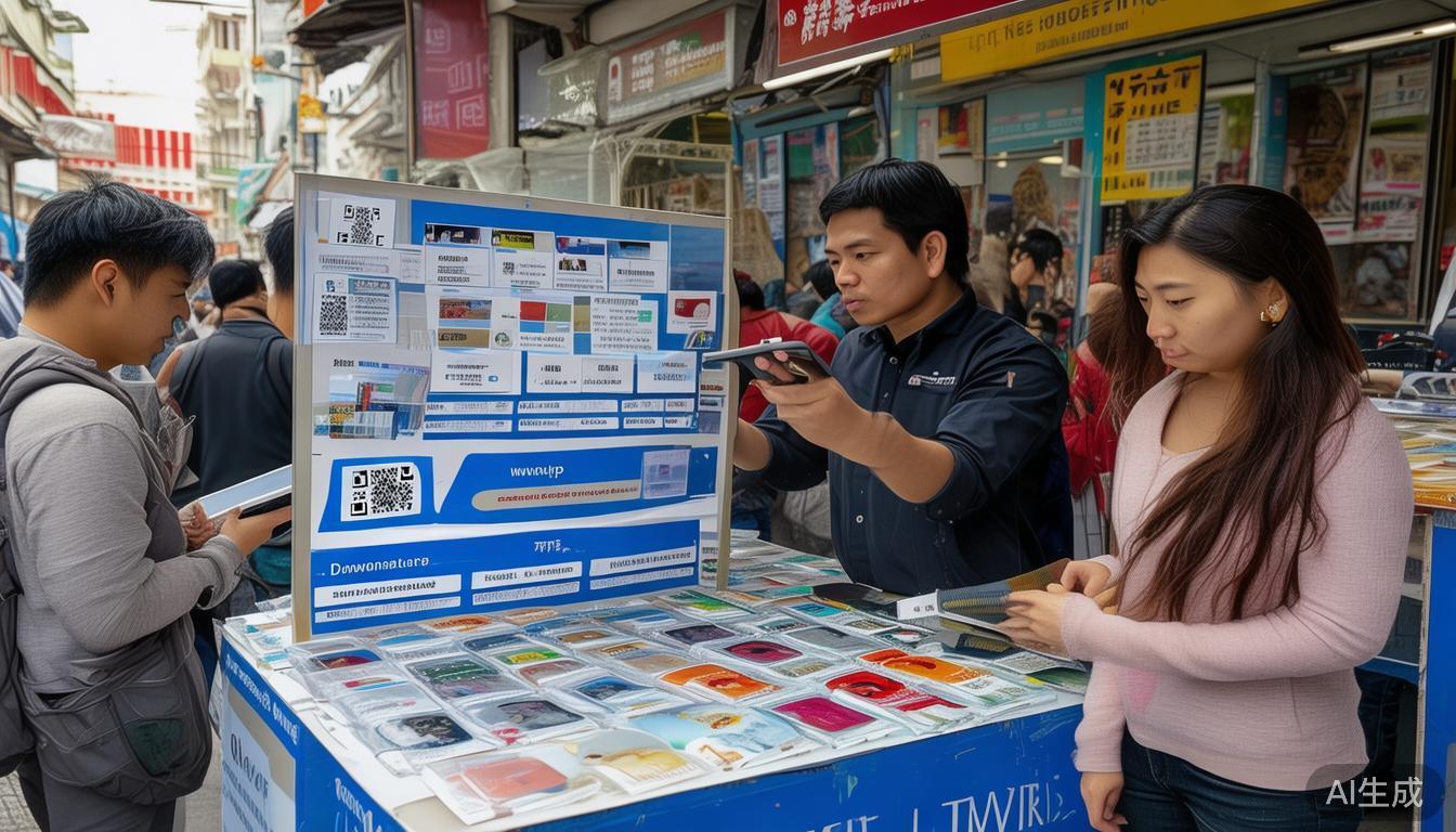 2020最新渗透教程_渗透软件在哪能买到_TP官网下载app正版的行业渗透与市场发展