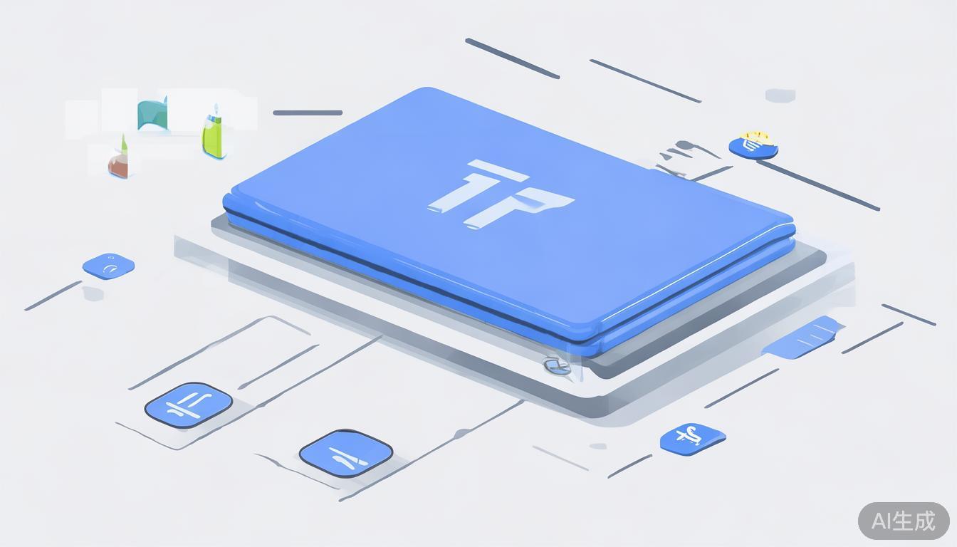 TP钱包官网下载波动解析：洞察市场情绪，如何抢占DeFi与空投早期机会？