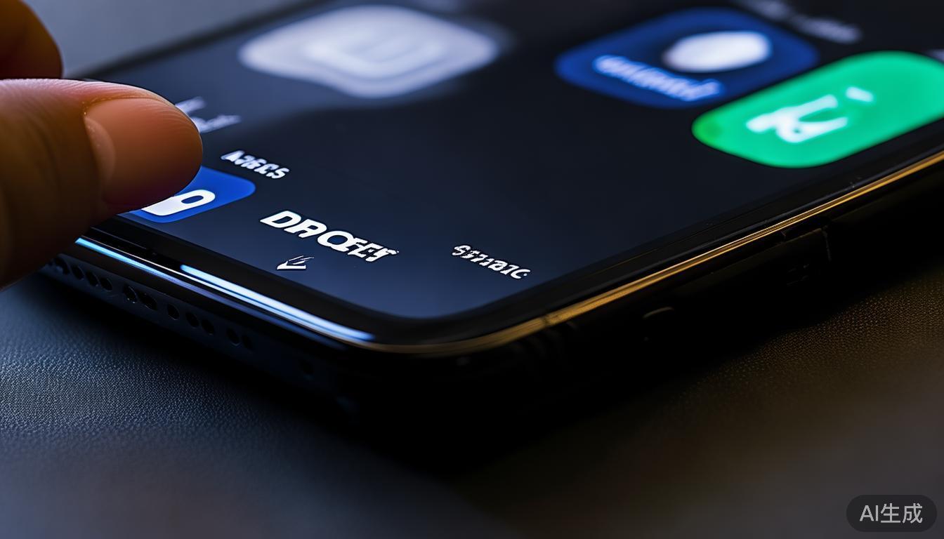 TP钱包：多链资产管理与DeFi/NFT应用的一站式Web3入口