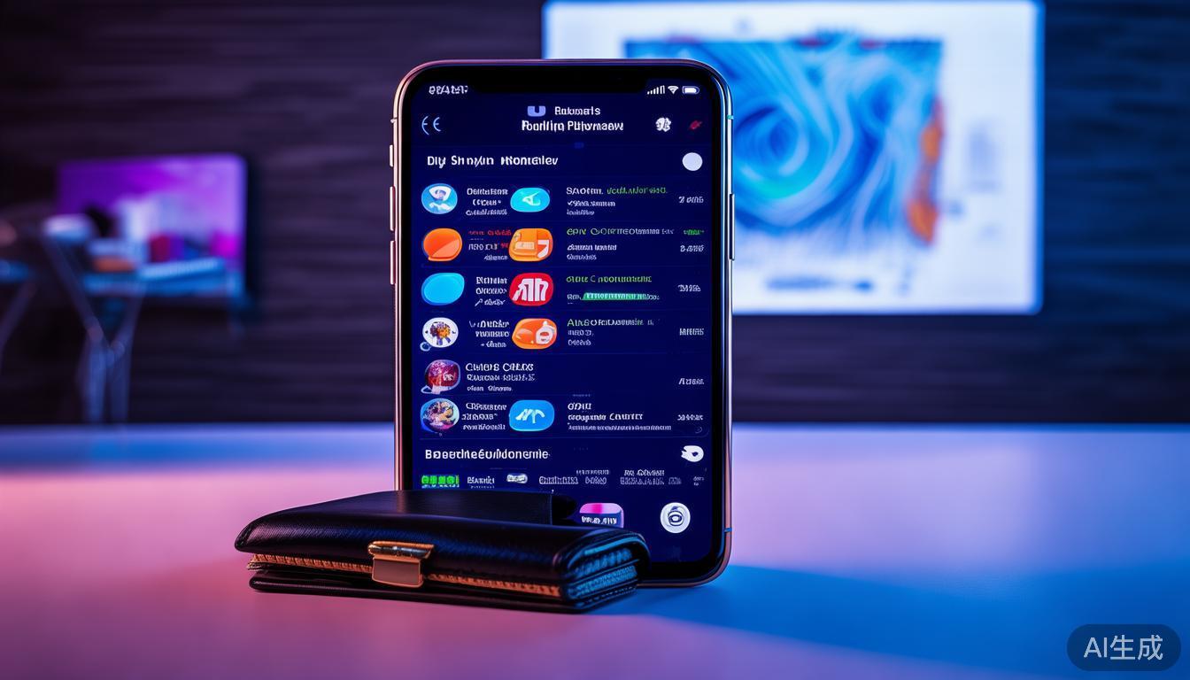 正版TP钱包下载指南：安全投资第一步，多链管理与DeFi收益实战分享