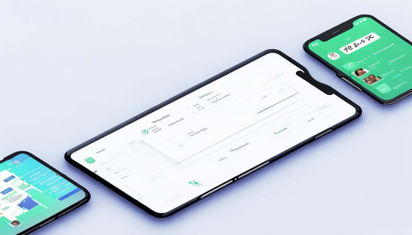TokenPocket官网APP下载，功能丰富操作便利的数字货币钱包