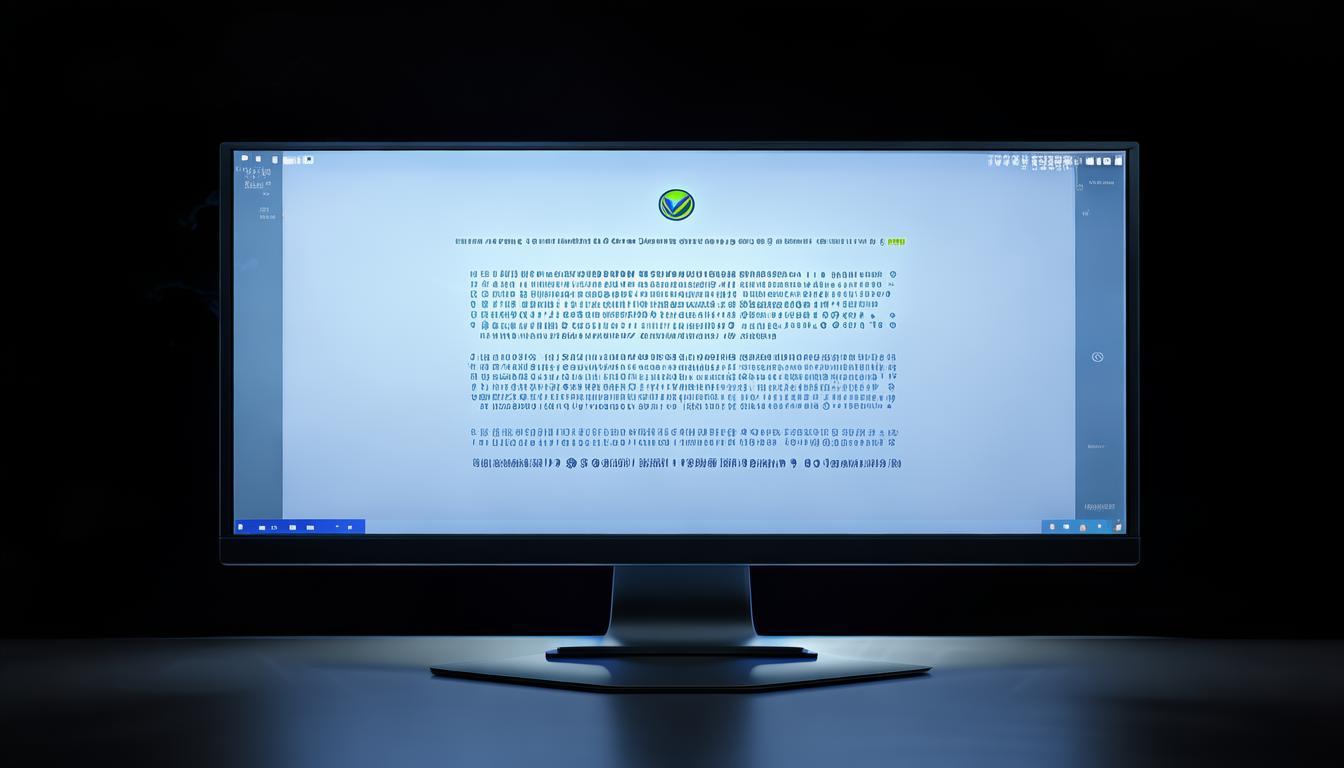 确保TP最新资料完整真实且安全，掌握审查方法与正规下载渠道很关键