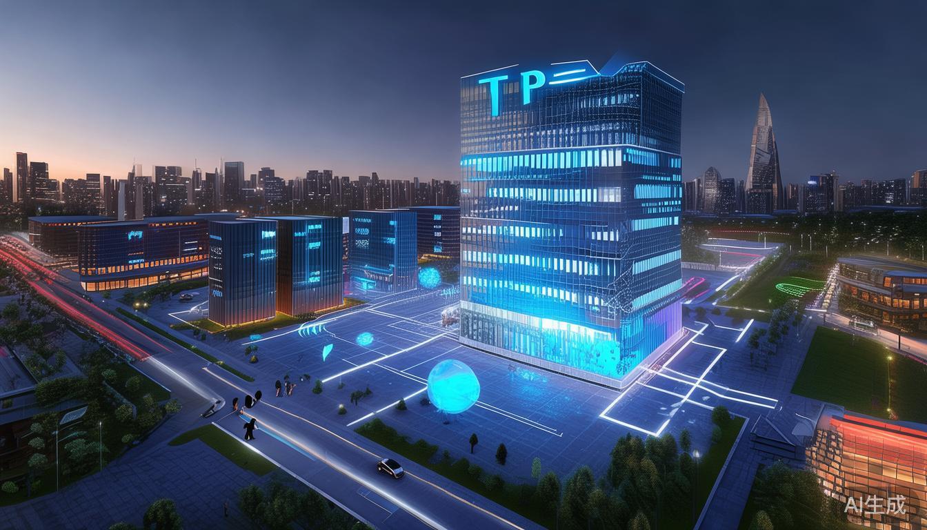协作与合作有什么区别_TP官方下载app的合作伙伴与市场协作_协作合作