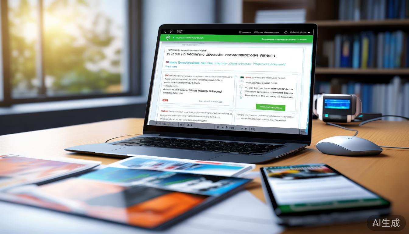 如何通过TP官网搜寻APP最新版本及信息？这些实用途径要知道
