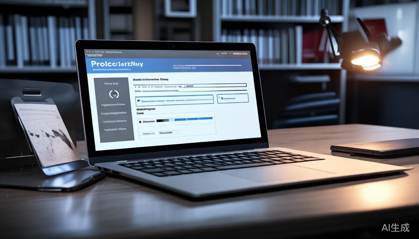 项目汇报必看！TP官方网站下载板块的关键操作与实用技巧
