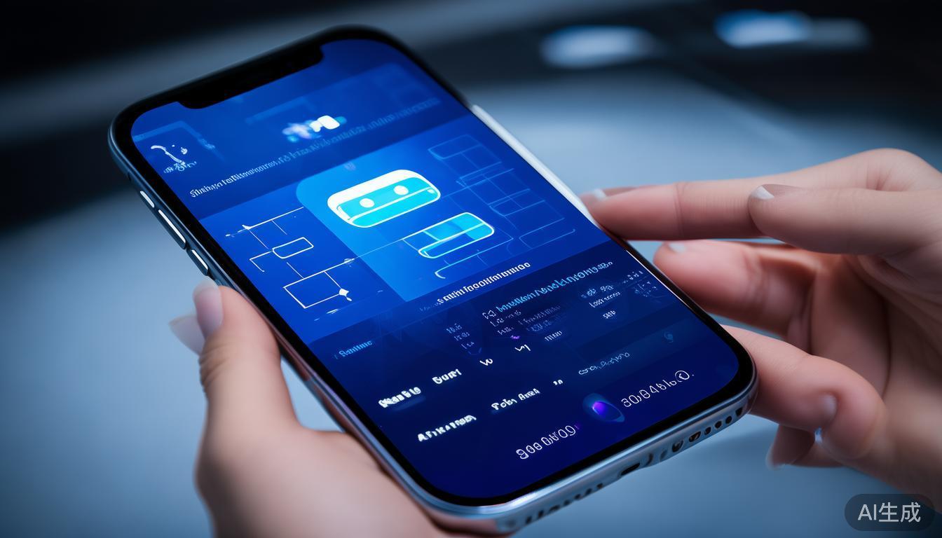 探求TP官方App下载及使用指南，步入数字货币领域关键步骤