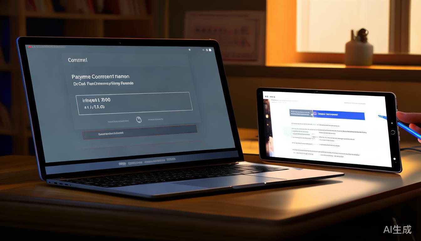 TP官方正版下载渠道多样支付方式，保障安全便捷下载