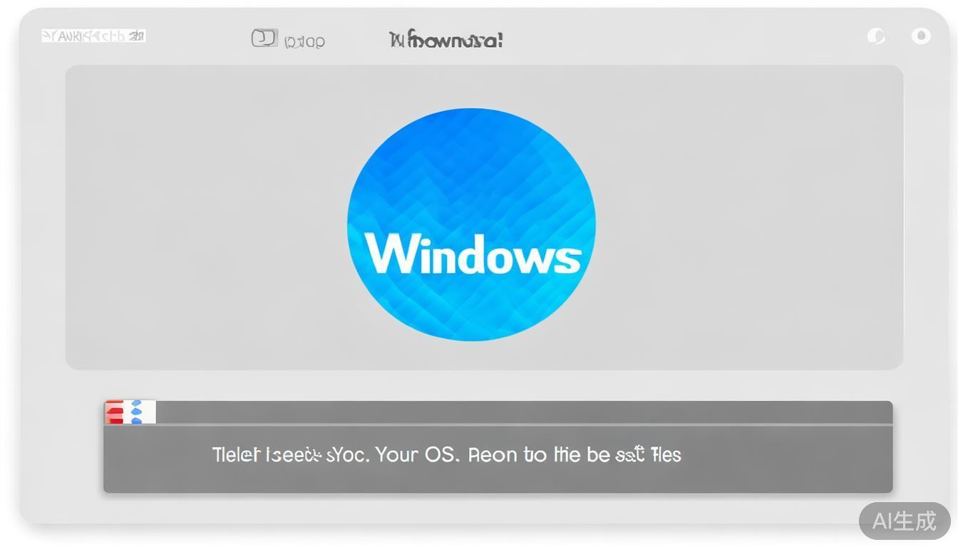 寻觅软件工具遇难题？官方正版下载渠道助你高效便捷使用